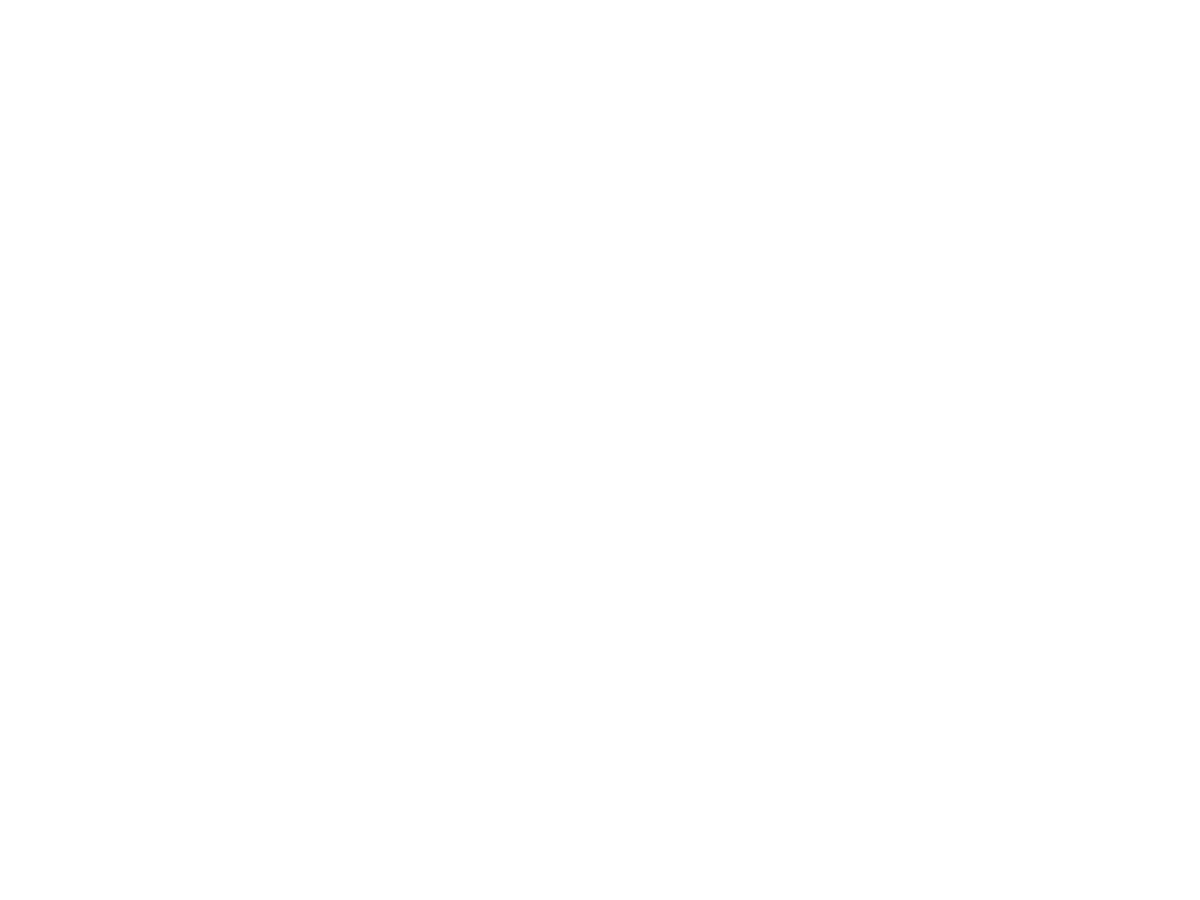 LFN Engenharia